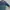 VTG KNIT MOHAIR GRADIENT BLUE photo 3