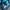 VTG KNIT MOHAIR GRADIENT BLUE photo 6