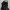babydoll gothic dress photo 3
