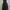 babydoll gothic dress photo 1