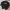 crewneck jeep iconic no lacoste pancoat burberry fred perry  photo 1