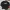 Crewneck Jeep Iconic No Lacoste Pancoat Burberry Fred Perry 