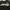 crewneck jeep iconic no lacoste pancoat burberry fred perry  photo 2