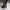 Russell & bromley boots photo 3