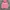 Aeropostale pink hoodie sun faded  photo 1