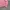 Aeropostale pink hoodie sun faded  photo 4