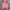 Aeropostale pink hoodie sun faded  photo 3