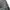 Levi's Vintage Y2K Jeans Pria black gray photo 7