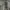 Levi's Vintage Y2K Jeans Pria black gray photo 5