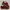 Puma Suede Platform Maroon
