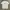 Uniqlo x fortnite t shirt kaos photo 1