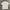 Uniqlo X Fortnite T Shirt Kaos