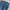 LONG PANTS DENIM OLD NAVY STRAIGHT BAGGY photo 4