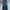 LONG PANTS DENIM OLD NAVY STRAIGHT BAGGY photo 2
