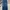 LONG PANTS DENIM OLD NAVY STRAIGHT BAGGY