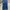 LONG PANTS DENIM OLD NAVY STRAIGHT BAGGY photo 3