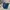 LONG PANTS DENIM OLD NAVY STRAIGHT BAGGY photo 1