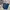 LONG PANTS DENIM OLD NAVY STRAIGHT BAGGY