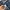 LONG PANTS DENIM OLD NAVY STRAIGHT BAGGY photo 5