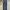 LONG PANTS DENIM STAFF FADDING LIGHTNING photo 3