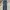 LONG PANTS DENIM STAFF FADDING LIGHTNING