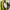 Sportswear Minimalist Bag Pria yellow photo 3