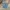 LONG PANTS DENIM TANBLE SKY BLUE photo 1