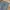 LONG PANTS DENIM WRANGLER SKY BLUE photo 4