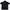 Uniqlo polo shirt photo 1