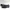 The Original Penny Loafers Hunters Bay Solid Black Smooth le photo 9