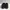 The Original Penny Loafers Hunters Bay Solid Black Smooth le photo 3