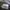 The Original Nike Air Max Plus Tn white/white-black-cool gre photo 6