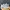 The Original Nike Air Max Plus Tn white/white-black-cool gre photo 7