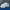 The Original Nike Air Max Plus Tn white/white-black-cool gre photo 1