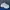 The Original Nike Air Max Plus Tn white/white-black-cool gre photo 9