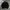 Emporio Armani Double Zip Asymmetric Knitted Sweater photo 1