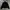 Korean Brand Asymmetric Napoleon Jacket