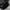 Genuine Cowhide Leather Bomber Jacket photo 6