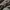 Genuine Cowhide Leather Bomber Jacket photo 10