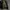 Genuine Cowhide Leather Bomber Jacket photo 5