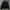 Genuine Cowhide Leather Bomber Jacket photo 8