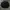 Genuine Cowhide Leather Bomber Jacket photo 1