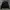 Genuine Cowhide Leather Bomber Jacket photo 2