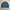 Vintage Bobson Type II Denim Jacket