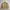 Galaxy Casual Tan Brown Work Jacket photo 10