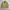 Galaxy Casual Tan Brown Work Jacket photo 1