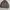 Plus One Double Pocket Blouson Wool Jacket photo 2