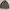 Plus One Double Pocket Blouson Wool Jacket