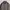 Plus One Double Pocket Blouson Wool Jacket photo 4