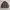 Plus One Double Pocket Blouson Wool Jacket photo 1